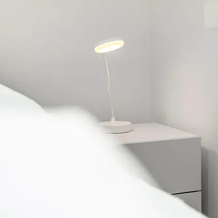 Haus Seeluft - W6 * Butjadingen